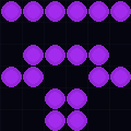45.14.231.208