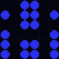 45.14.231.209