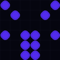 45.14.231.210