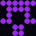 45.14.231.211