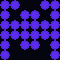 45.14.231.212