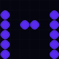 45.14.231.213