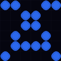 45.14.231.214