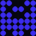 45.14.231.215