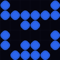 45.14.231.217