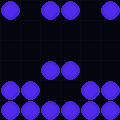 45.14.231.218