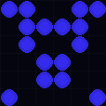 45.14.231.219