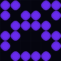 45.14.231.22