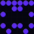 45.14.231.220