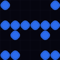 45.14.231.221