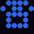 45.14.231.222