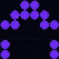 45.14.231.223