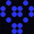 45.14.231.224