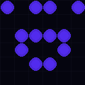 45.14.231.225