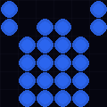 45.14.231.226
