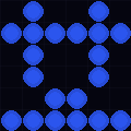 45.14.231.227