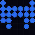 45.14.231.228