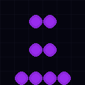 45.14.231.229