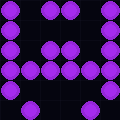 45.14.231.23