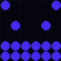 45.14.231.231