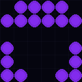 45.14.231.232