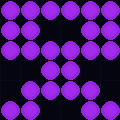 45.14.231.233