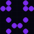 45.14.231.234