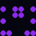 45.14.231.235