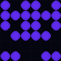 45.14.231.236