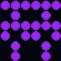 45.14.231.237