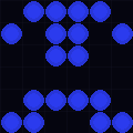 45.14.231.238