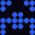 45.14.231.24