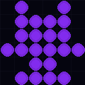 45.14.231.240