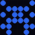 45.14.231.241