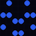 45.14.231.242