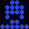 45.14.231.243