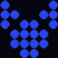 45.14.231.244