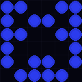 45.14.231.245