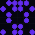 45.14.231.248