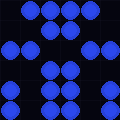 45.14.231.25