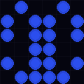 45.14.231.250