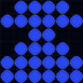 45.14.231.251