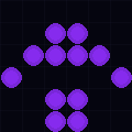 45.14.231.252