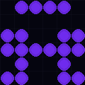 45.14.231.253