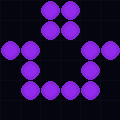 45.14.231.254