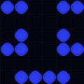 45.14.231.255