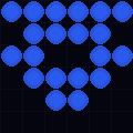 45.14.231.26