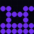 45.14.231.27