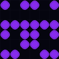 45.14.231.28