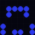 45.14.231.3
